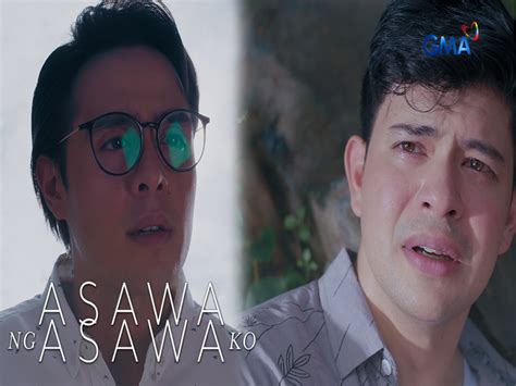 Panaginip ng sawa .